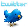 Follow Internsover40 Tweets
