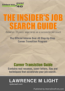 https://www.internsoverforty.com/wp-content/uploads/2012/12/career-transition-guideresumeIFS.png